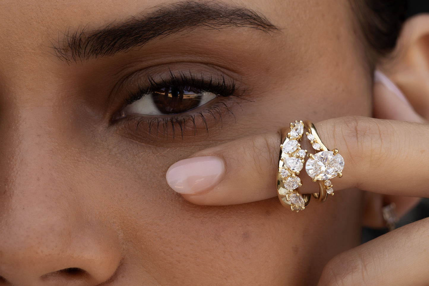 Stack Inspiration: 2025 Capsule Ceremonial Edition