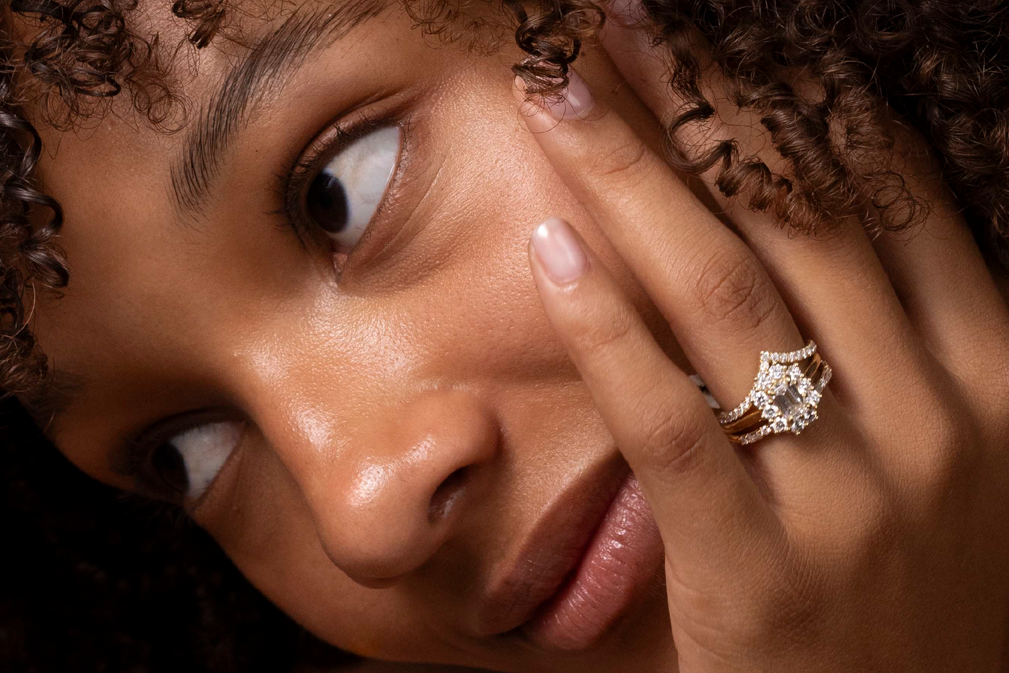 Choosing the Perfect Lab-Grown Diamond: The 4 C’s