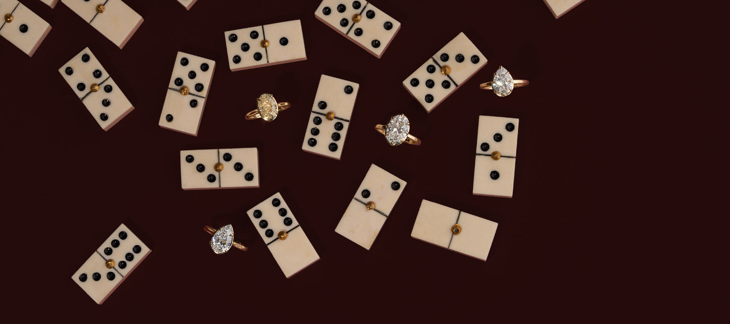 TMC Fine Jewellers
