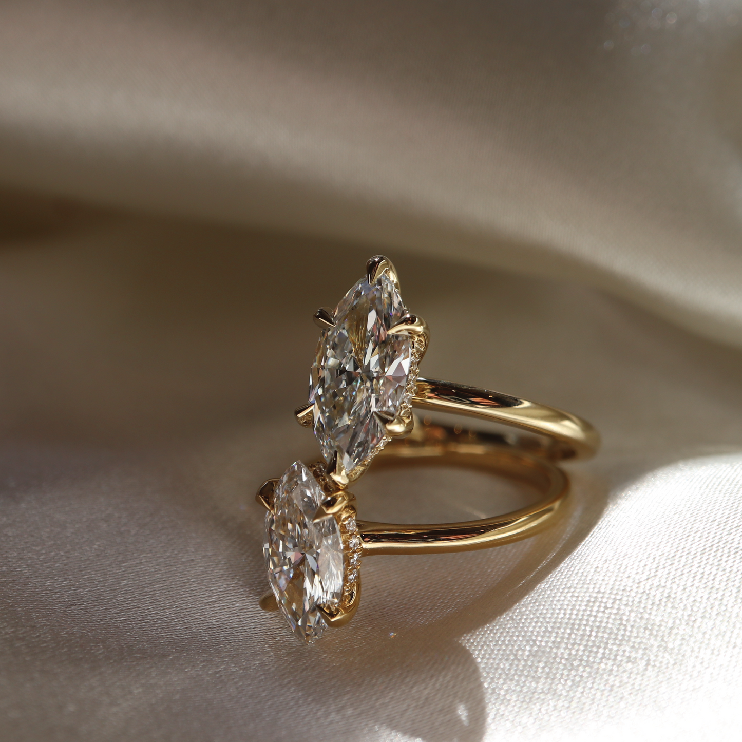TMC Fine Jewellers