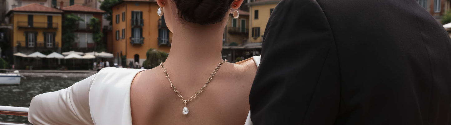 TMC Fine Jewellers