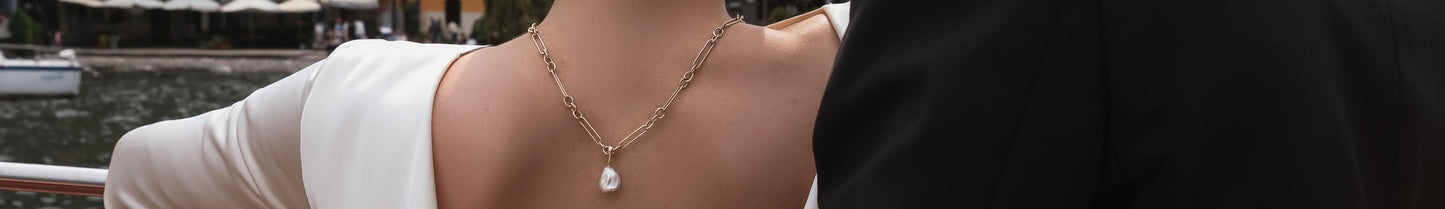 TMC Fine Jewellers