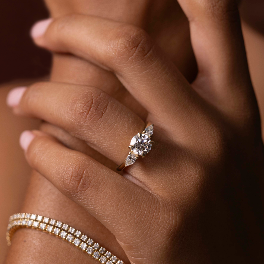 TMC Fine Jewellers
