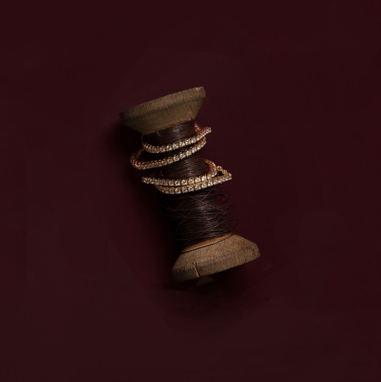 TMC Fine Jewellers
