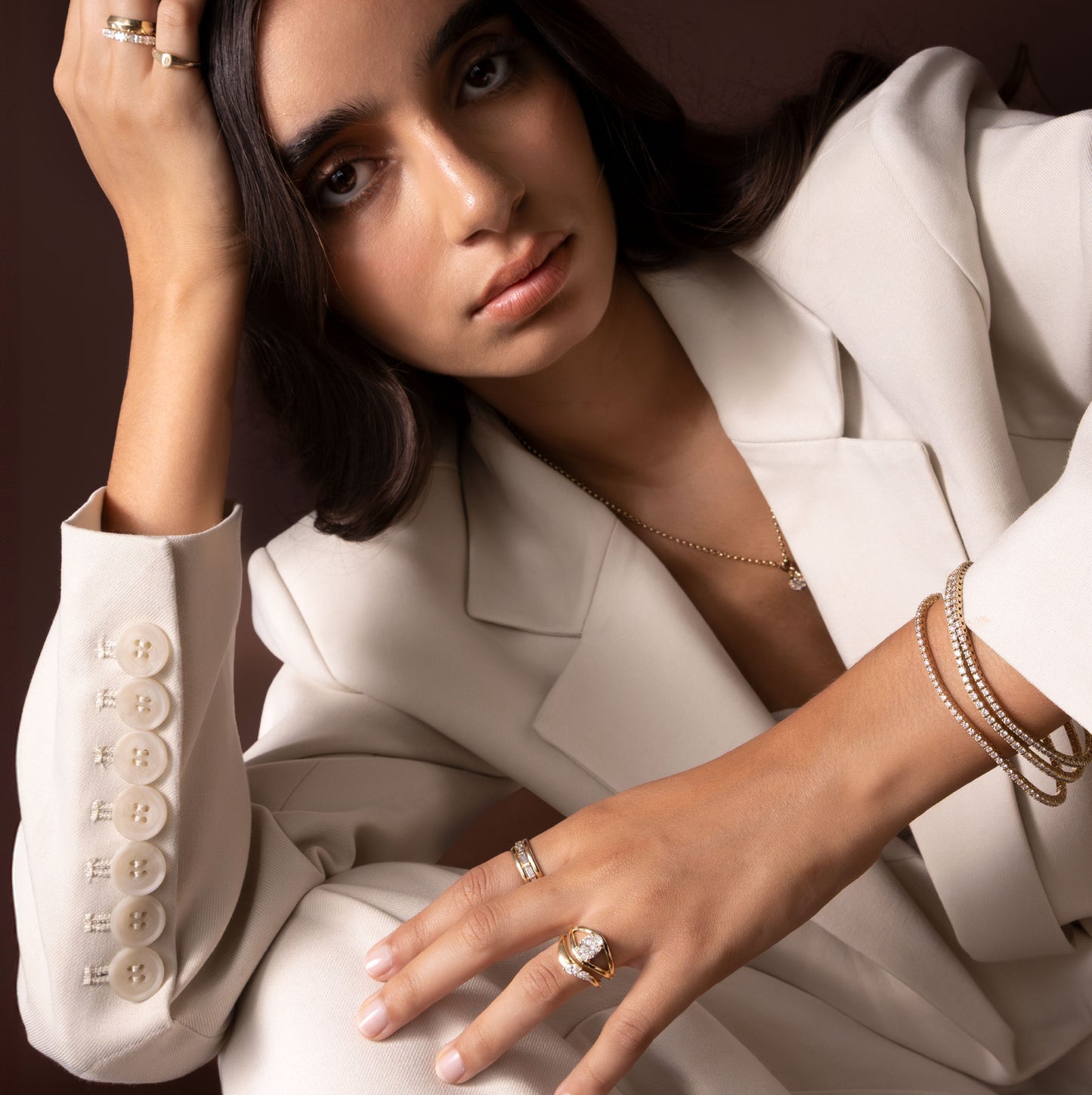 TMC Fine Jewellers
