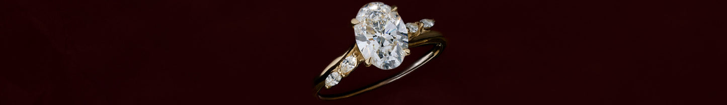 TMC Fine Jewellers