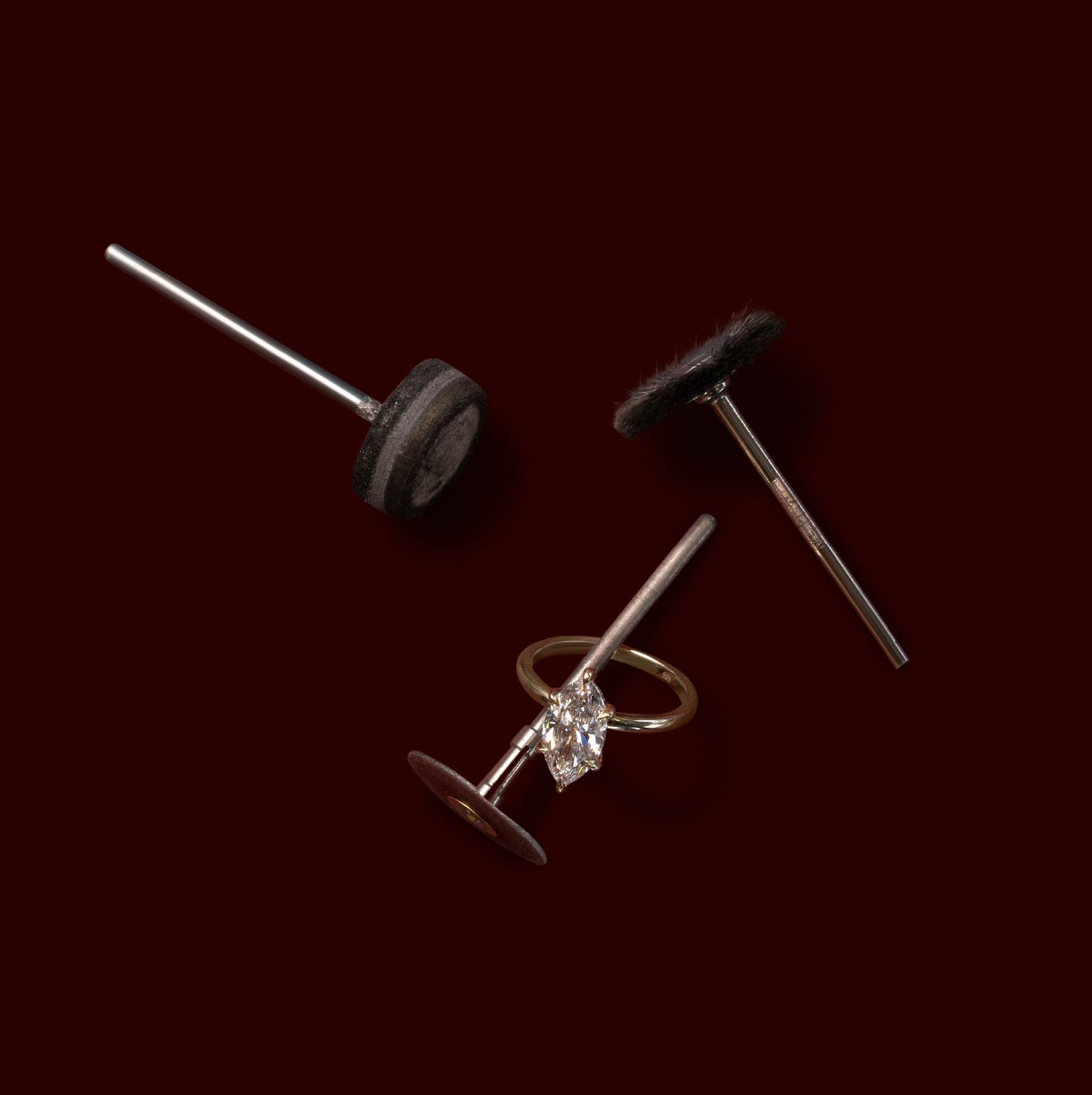 TMC Fine Jewellers