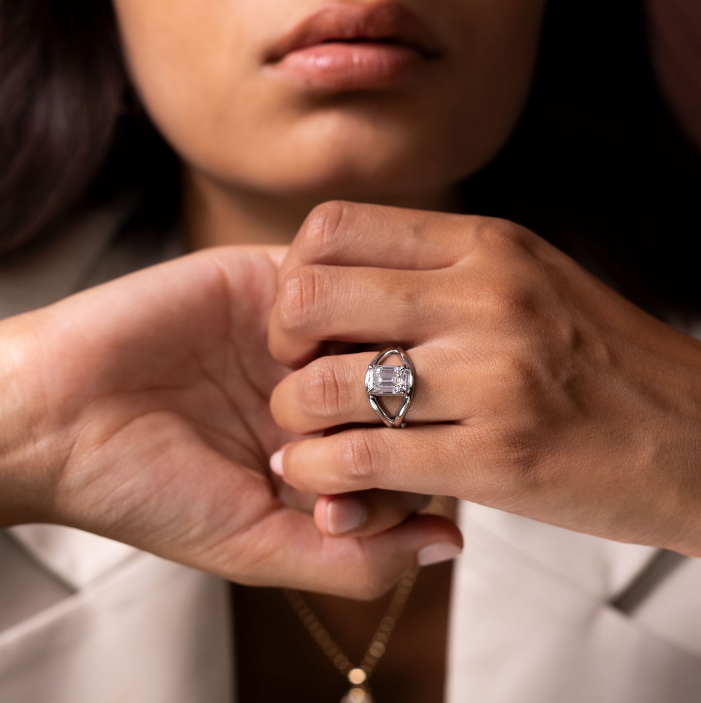 TMC Fine Jewellers
