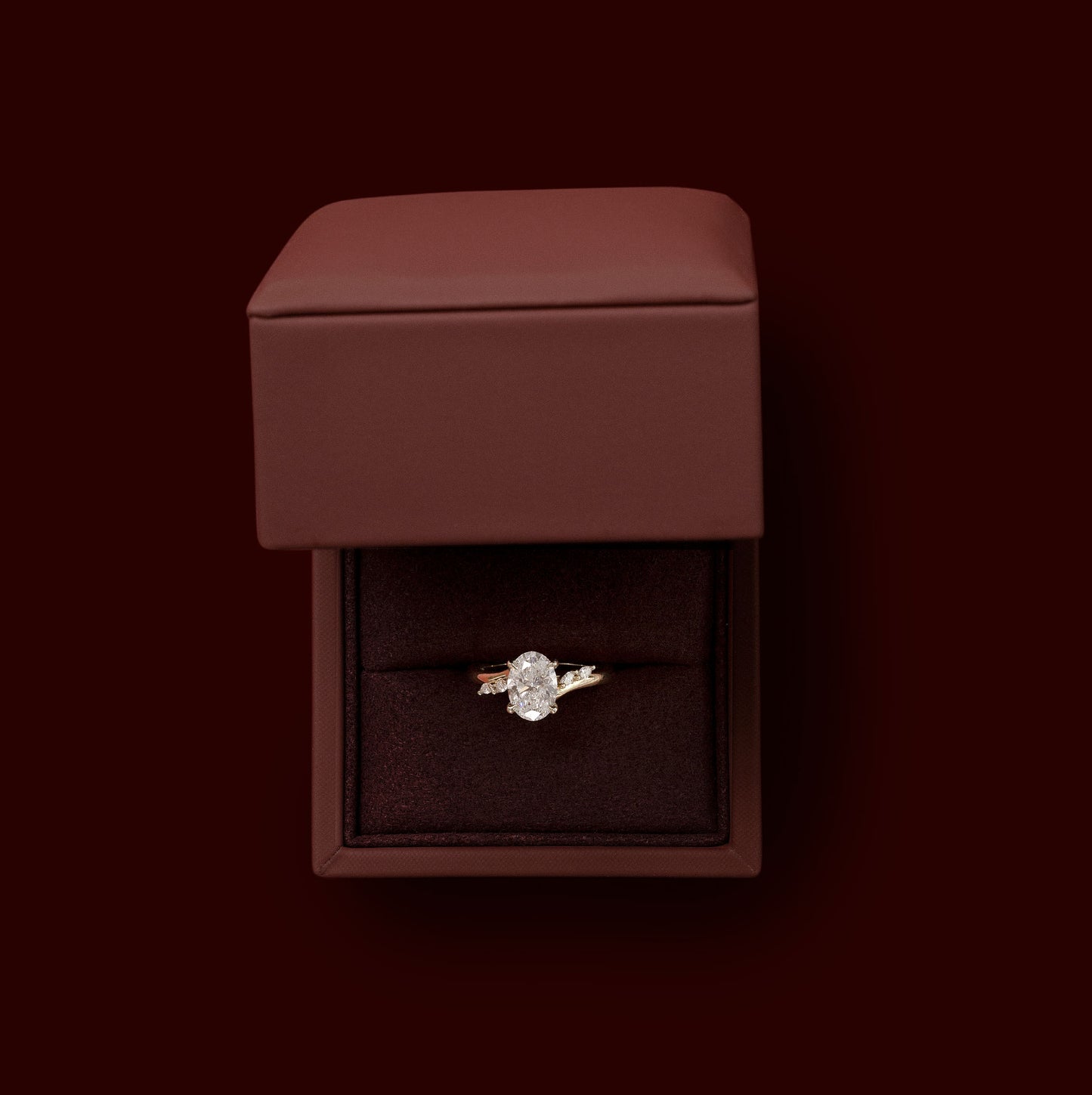 TMC Fine Jewellers