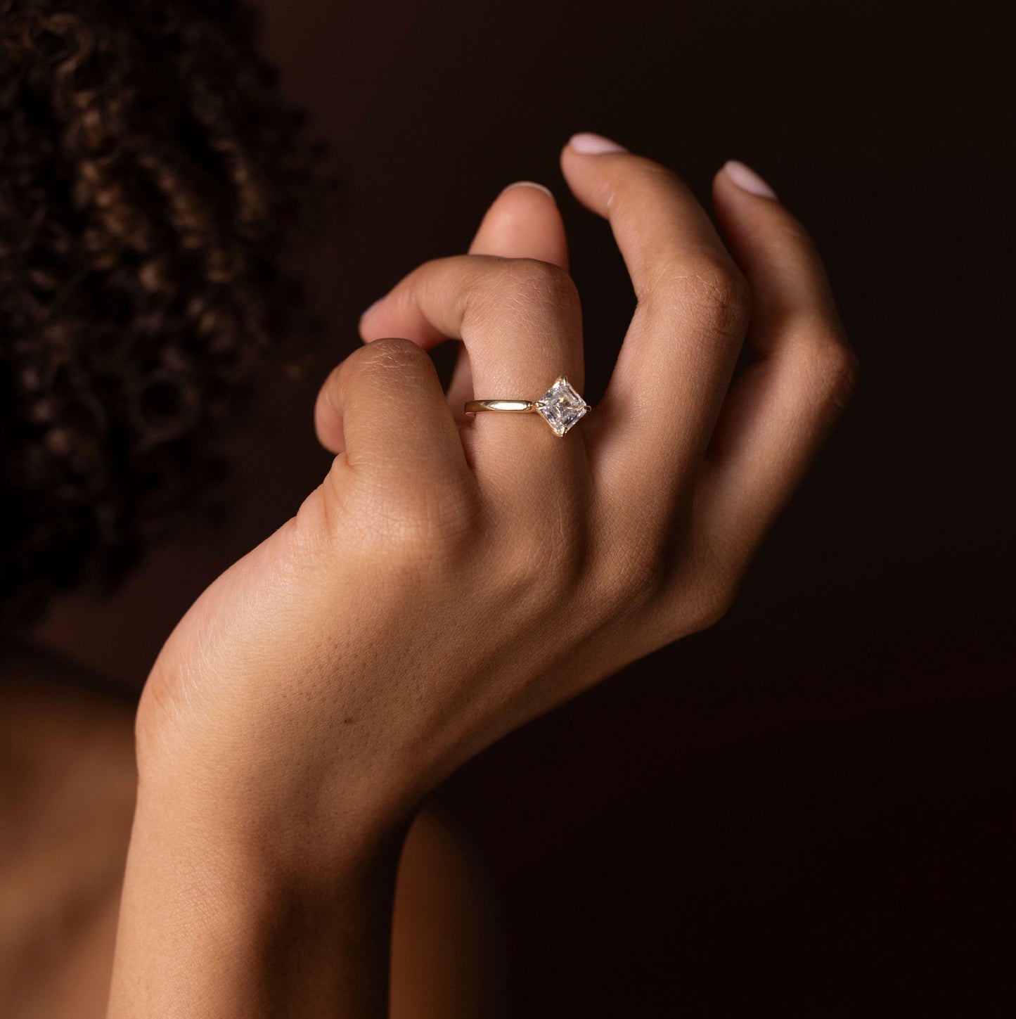 TMC Fine Jewellers