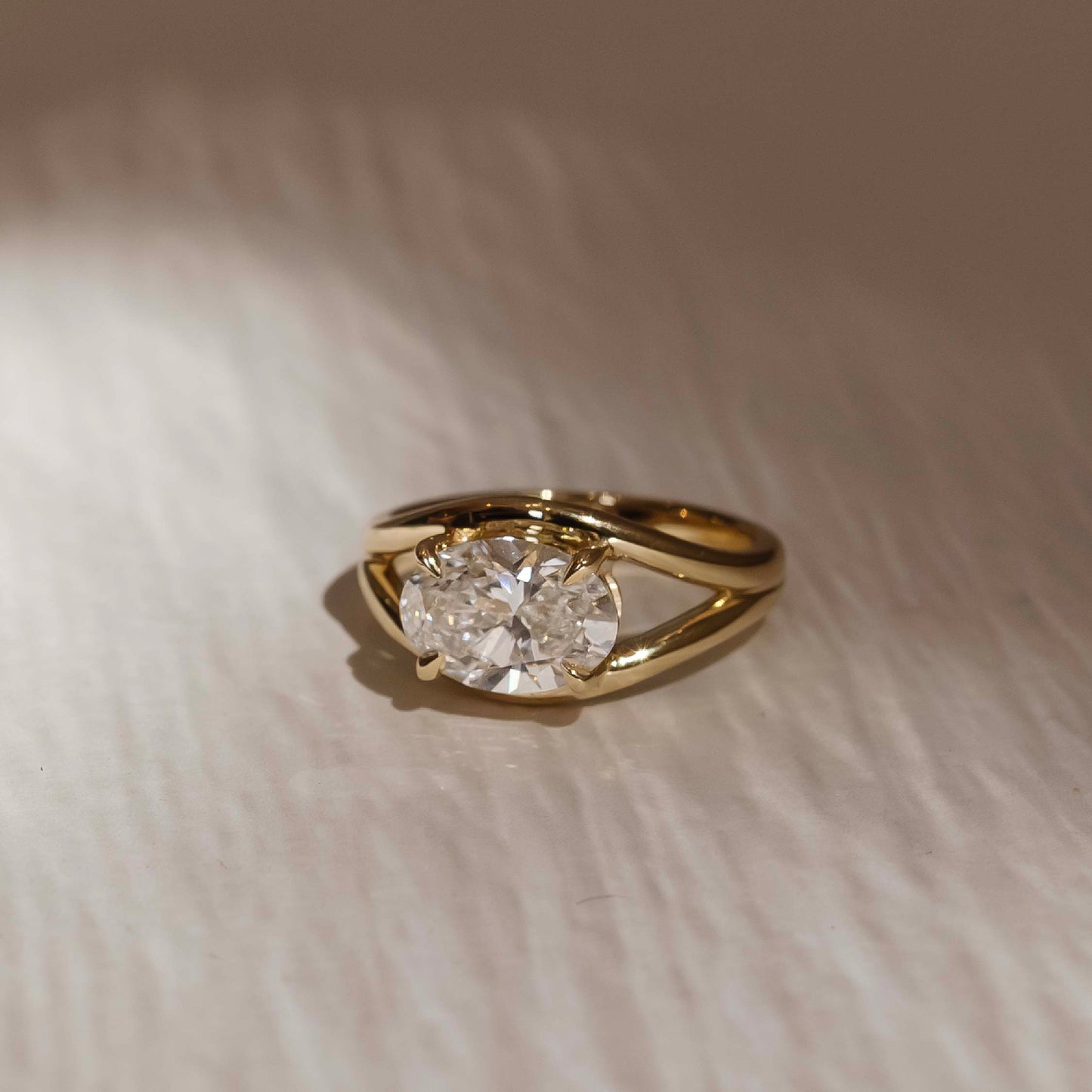 TMC Fine Jewellers