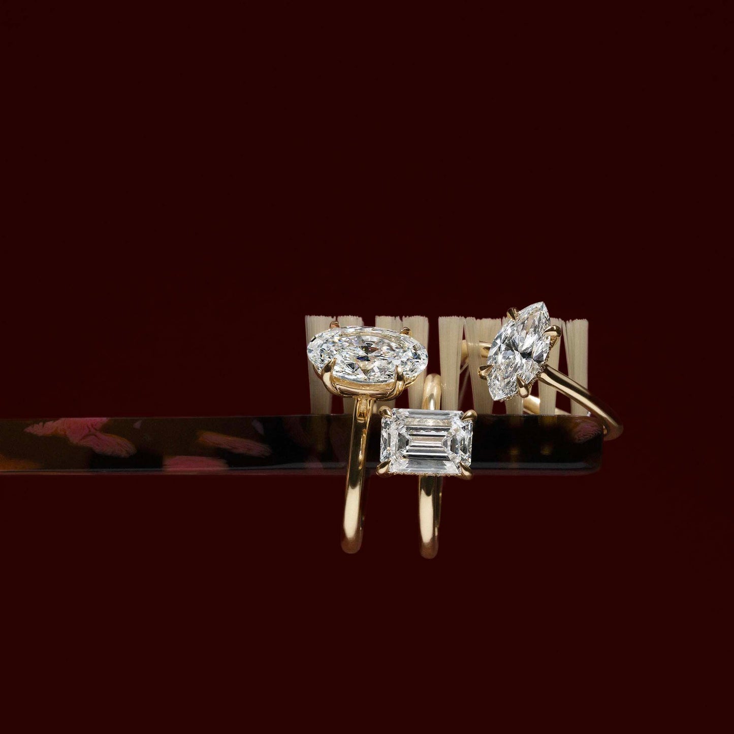 TMC Fine Jewellers