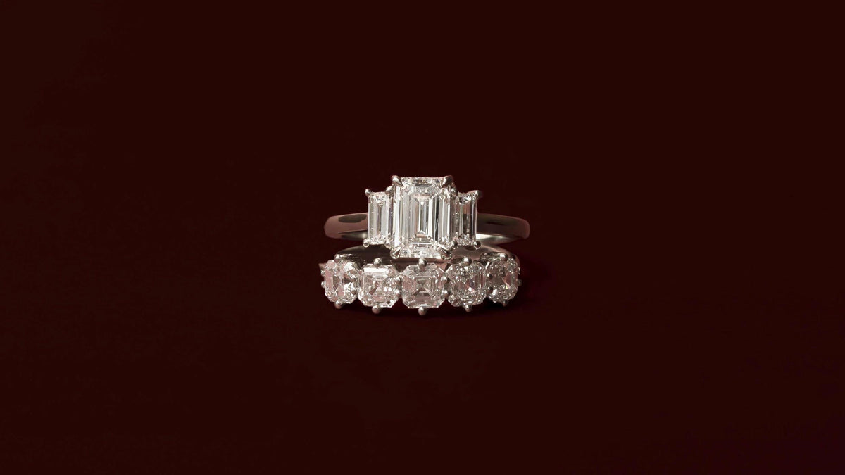 How to Choose the Right Diamond in Brisbane (2026)