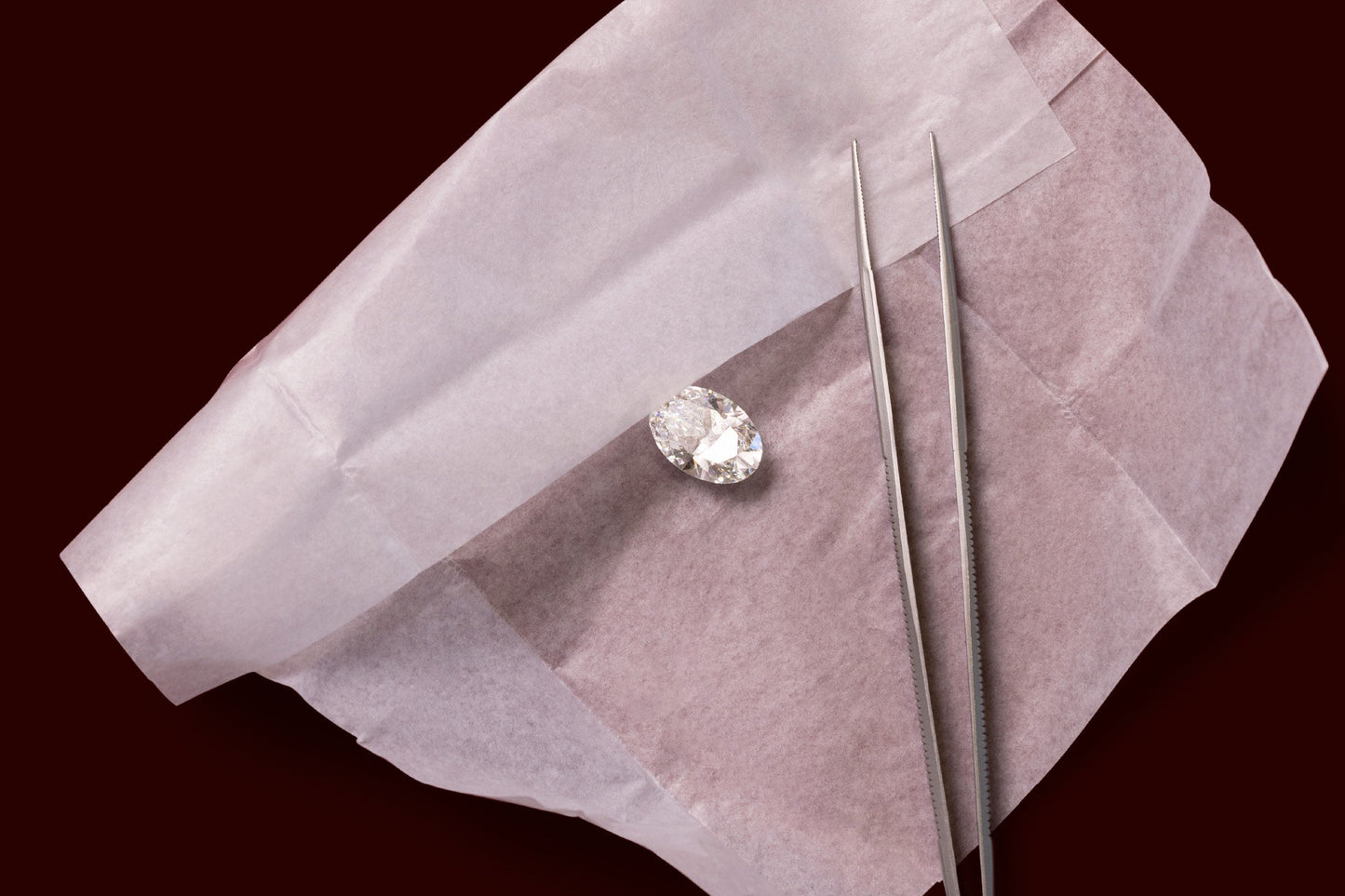 Key Considerations: Choosing Your Centre Stone