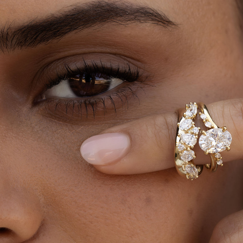Stack Inspiration: 2025 Capsule Ceremonial Edition