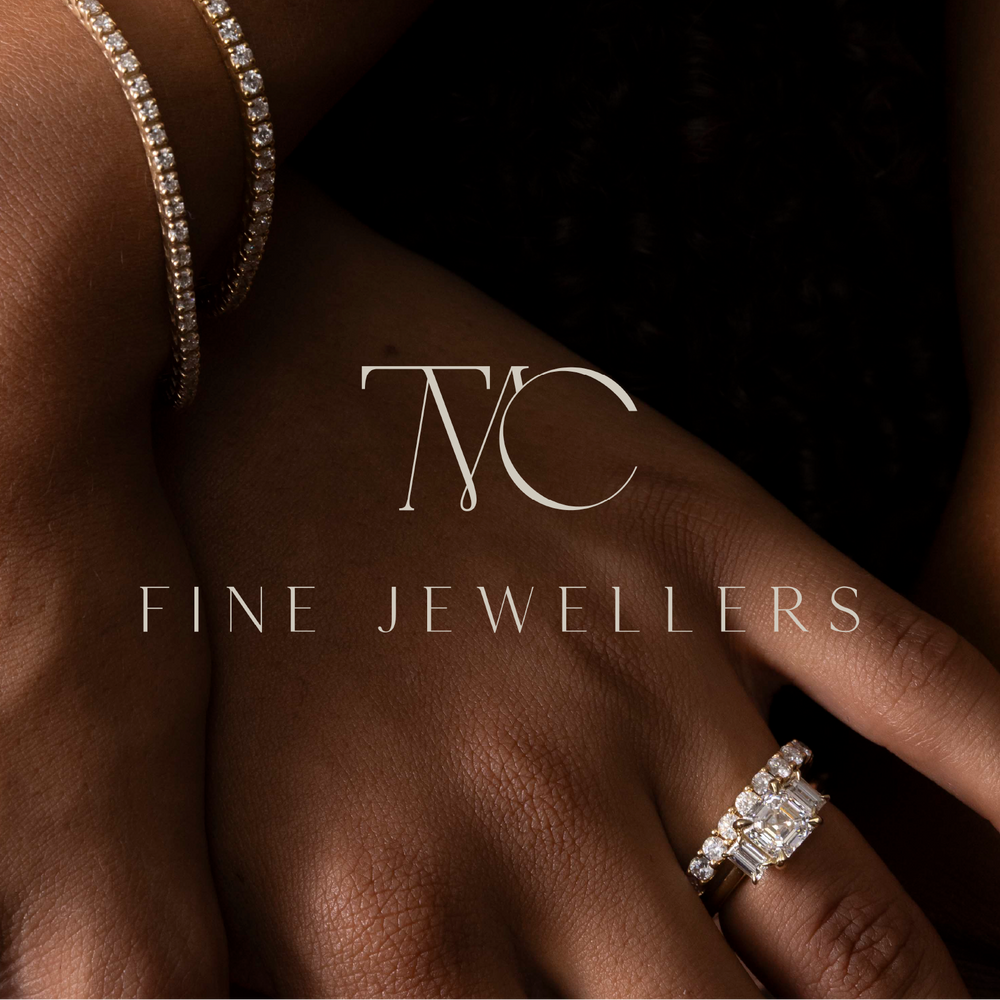 From Our Founder: Introducing TMC Fine Jewellers