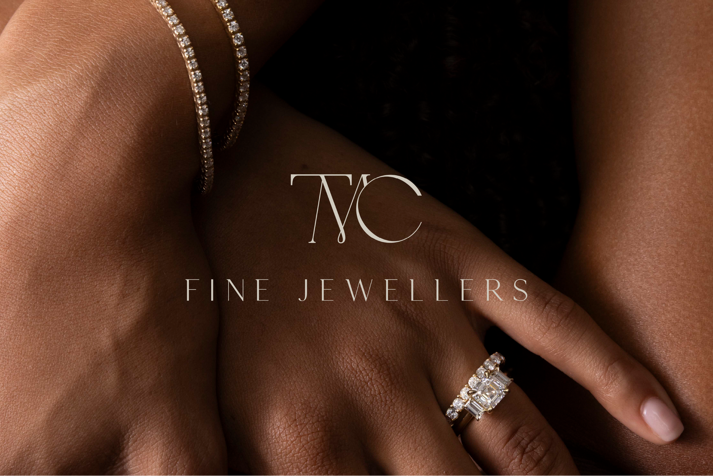 From Our Founder: Introducing TMC Fine Jewellers