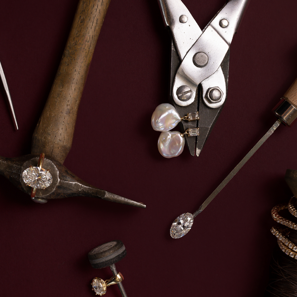 Crafted For a Lifetime