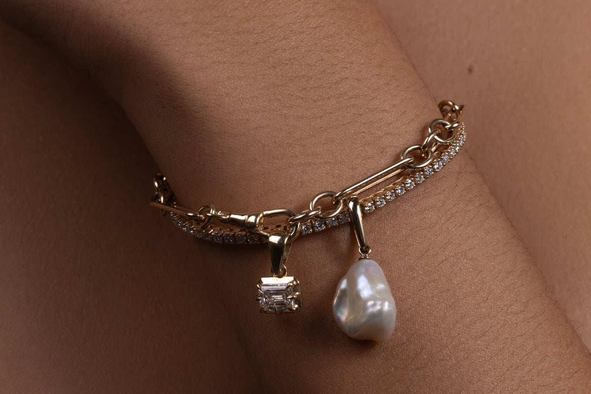 A Guide to Buying Women’s Bracelets in Sydney (2026)