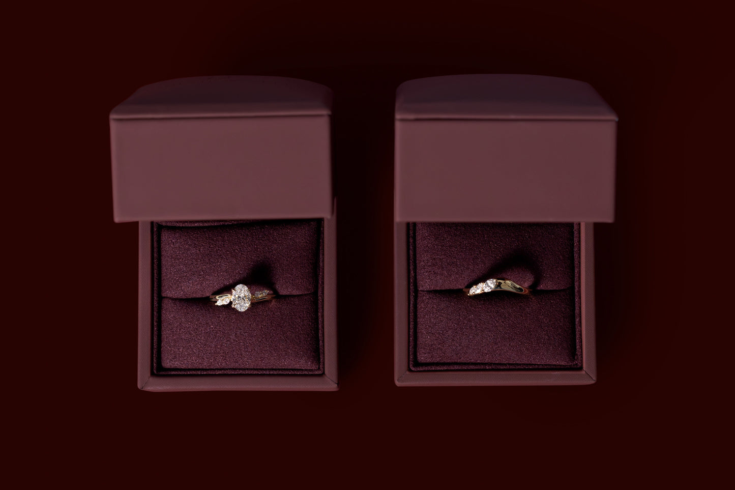 Can I wear my ring to the gym?