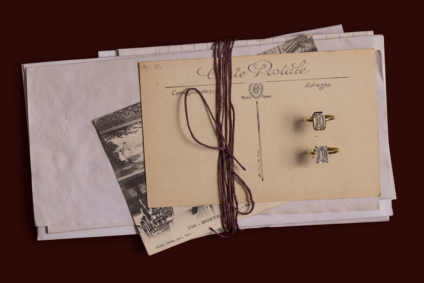 Valentine's Day Gifting Guide