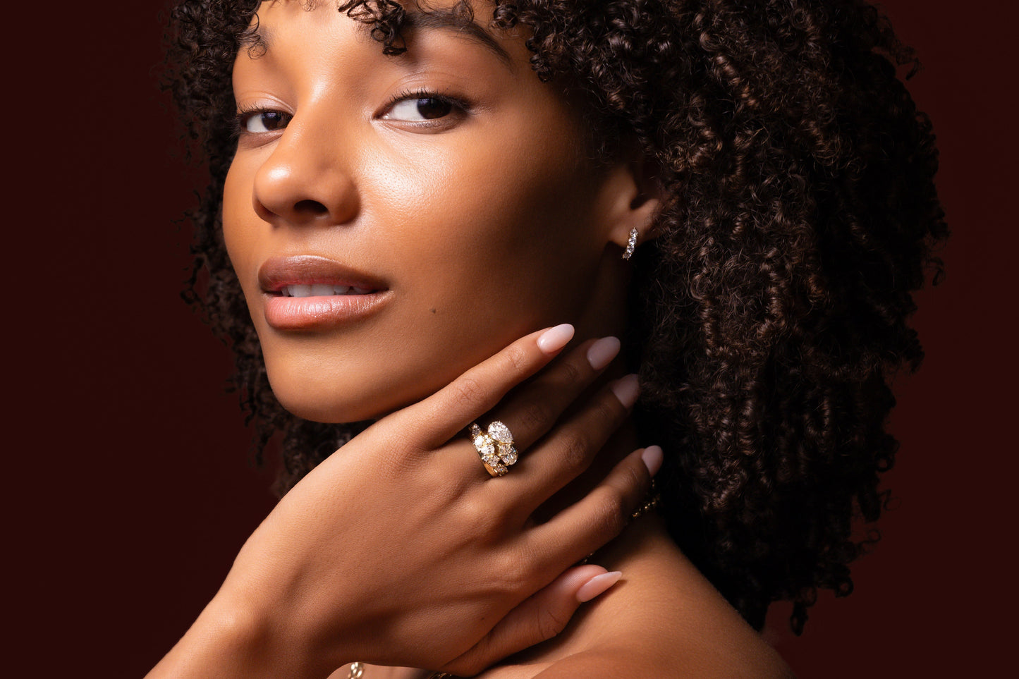 Why Your Lab-Grown Diamond Deserves a Grading Report