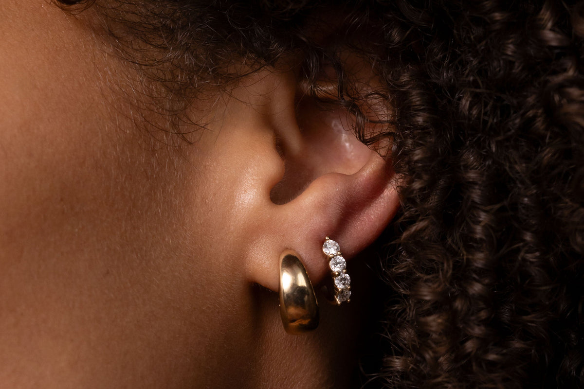 A Guide to Buying Women’s Earrings in Brisbane (2026)