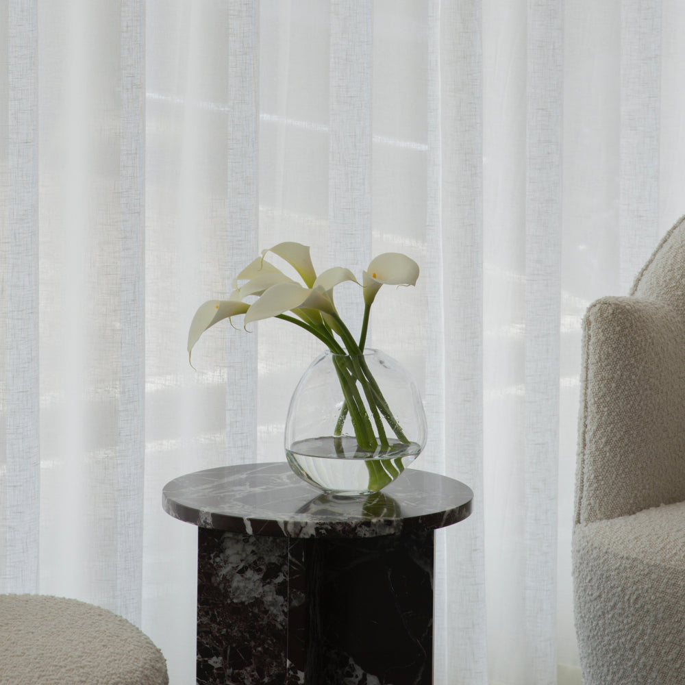 Paddington, The Home of Our Sydney Showroom.