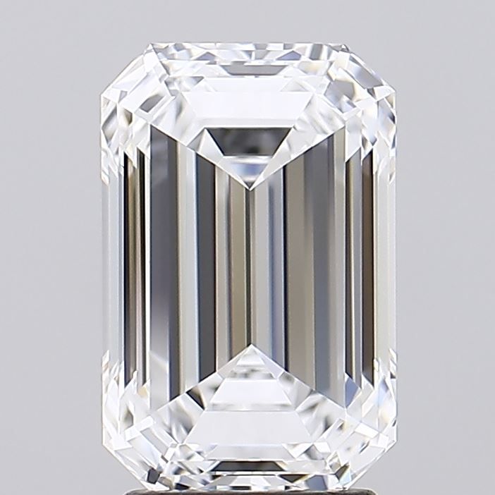 Emerald 3.28ct
