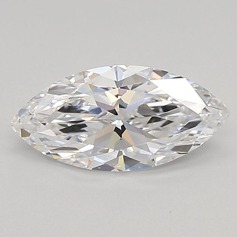 Marquise 0.92ct