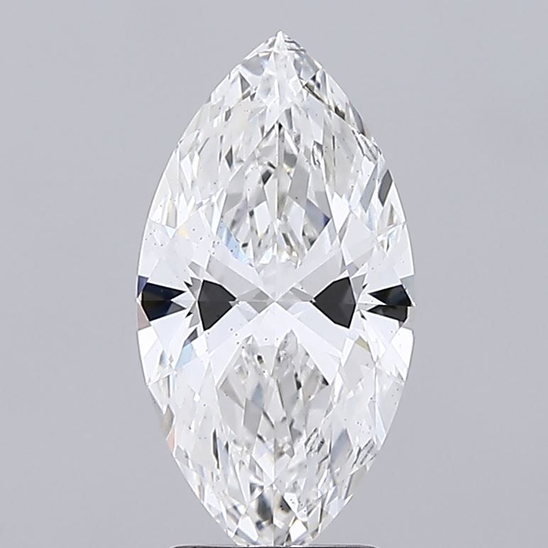 Marquise 2.55ct