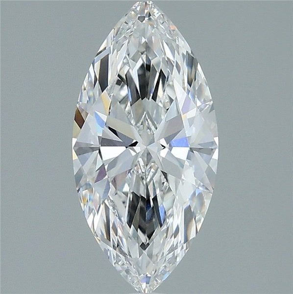 Marquise 1.59ct