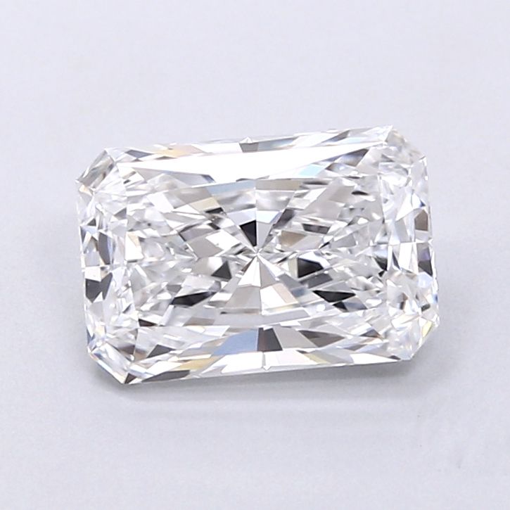 Radiant 1.51ct