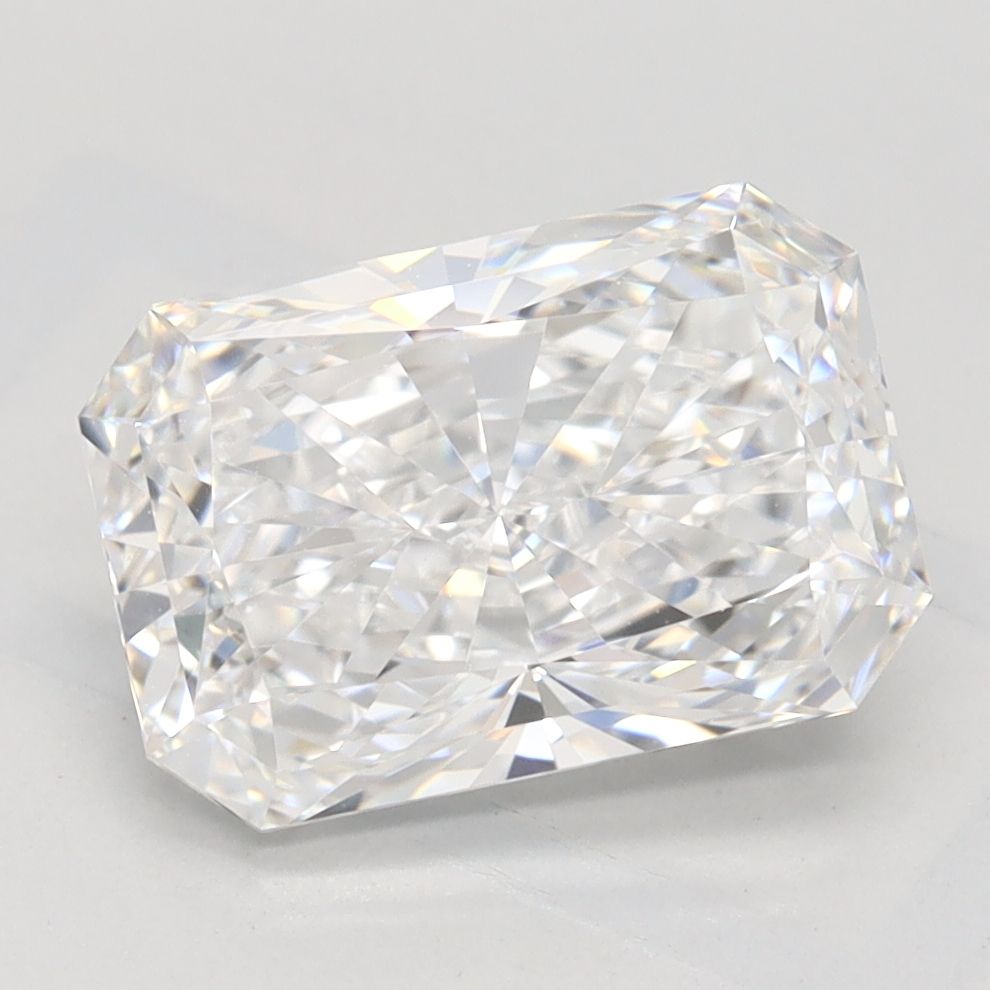 Radiant 2.22ct