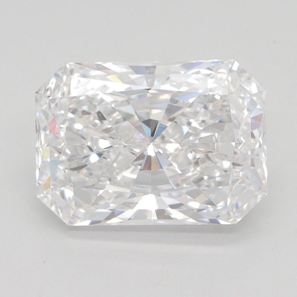 Radiant 2.77ct