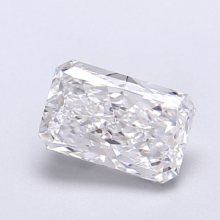 Radiant 1.54ct