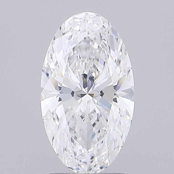 Moval 2.06ct