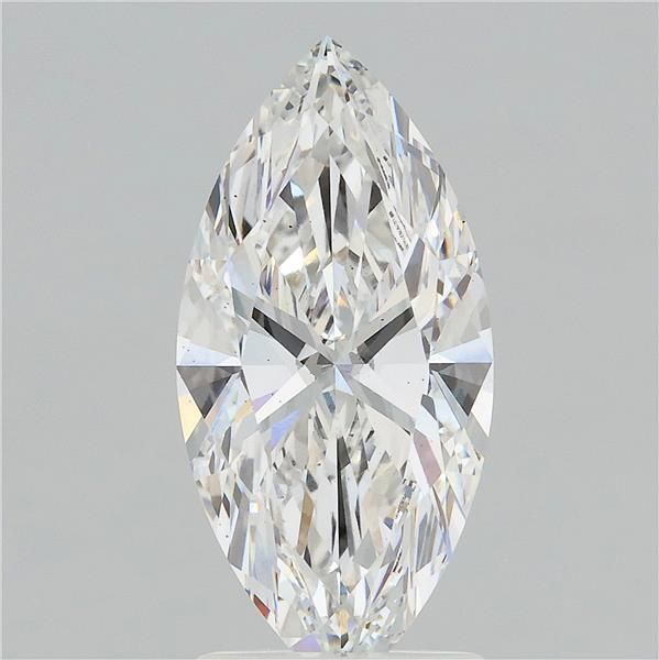 Marquise 1.96ct