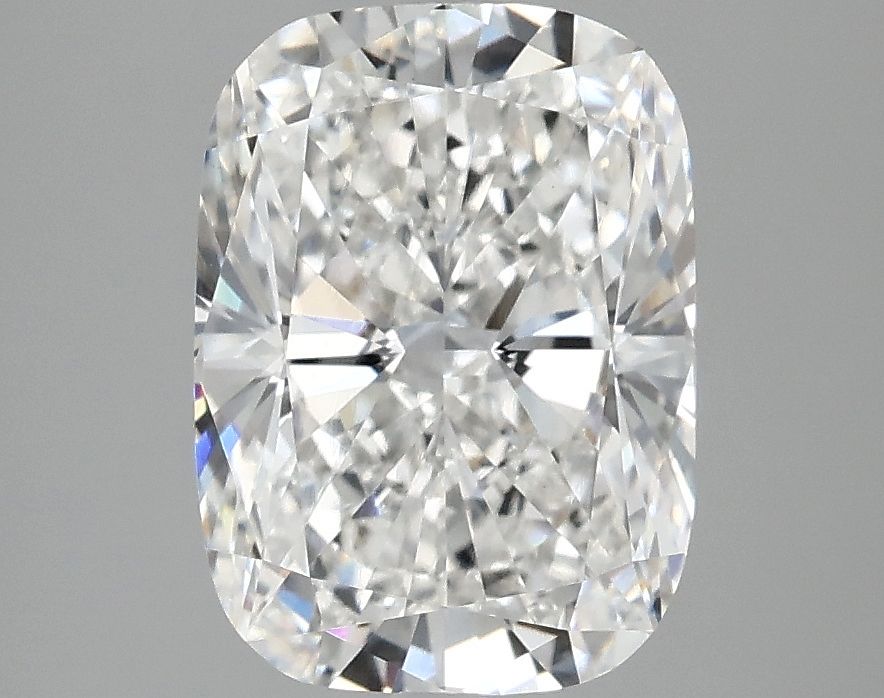 Elongated Cushion 2.99ct
