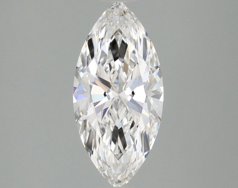 Marquise 1.52ct
