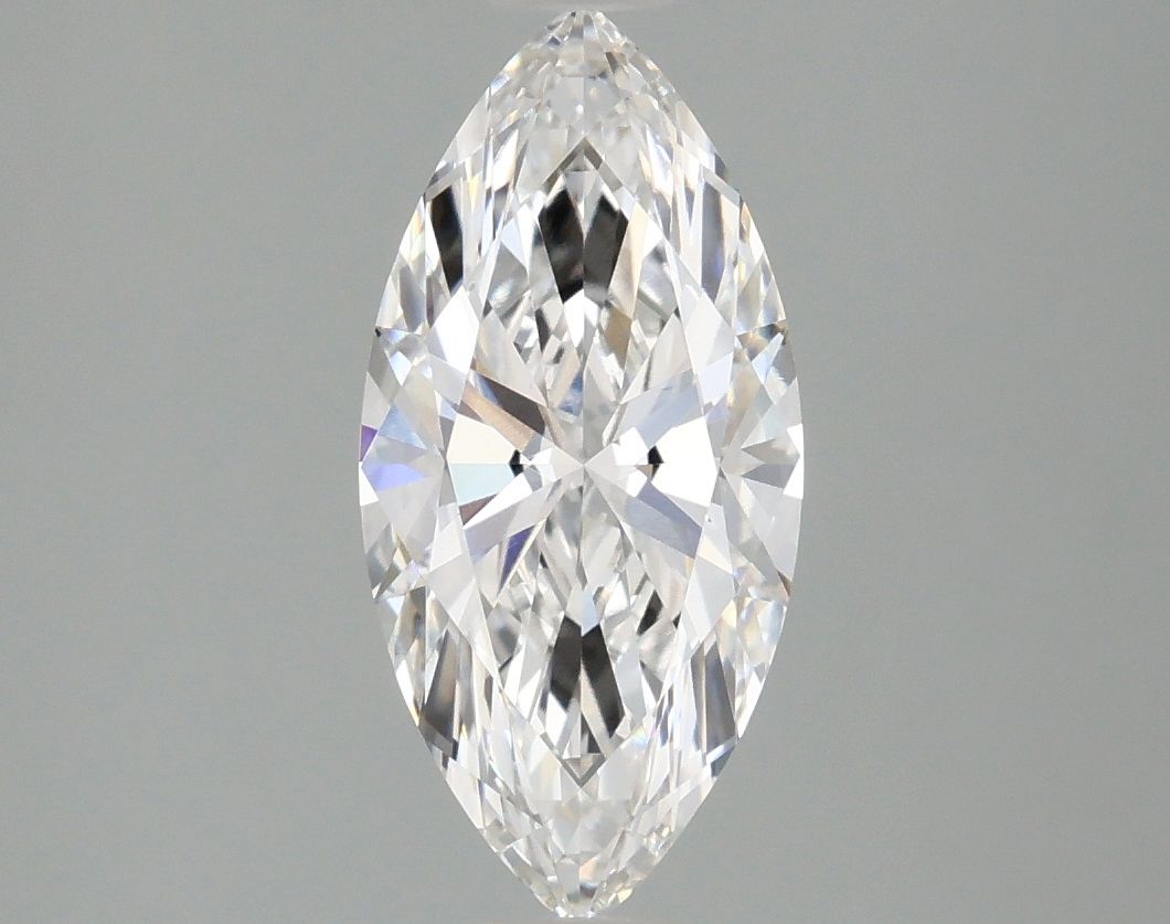 Marquise 1.52ct
