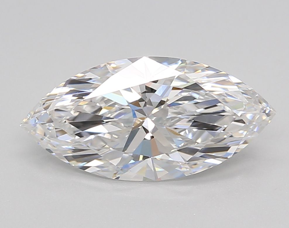 Marquise 2.02ct