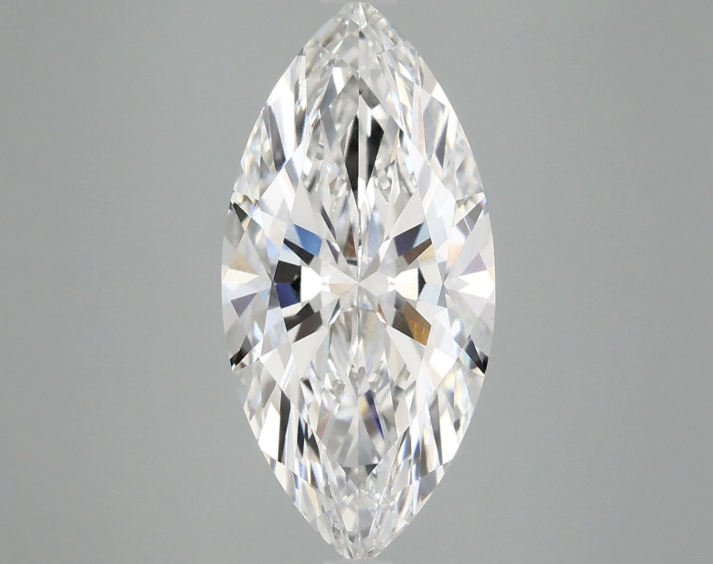 Marquise 4.76ct