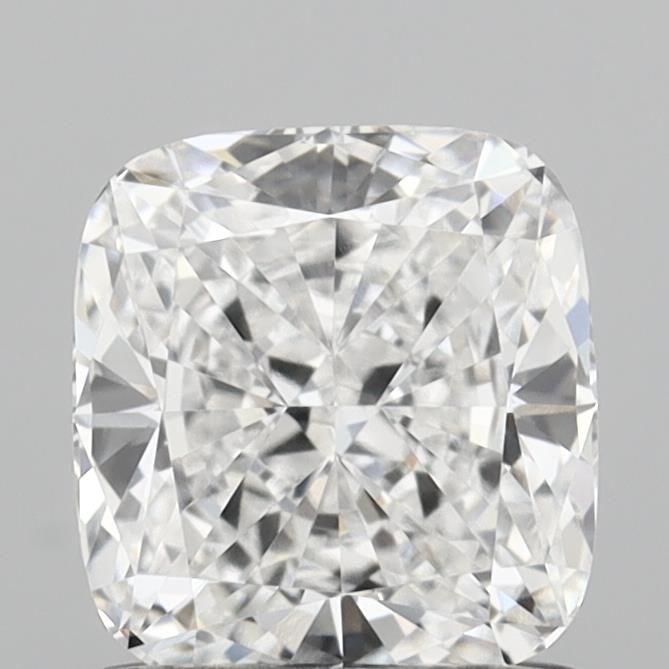 Cushion 1.02ct