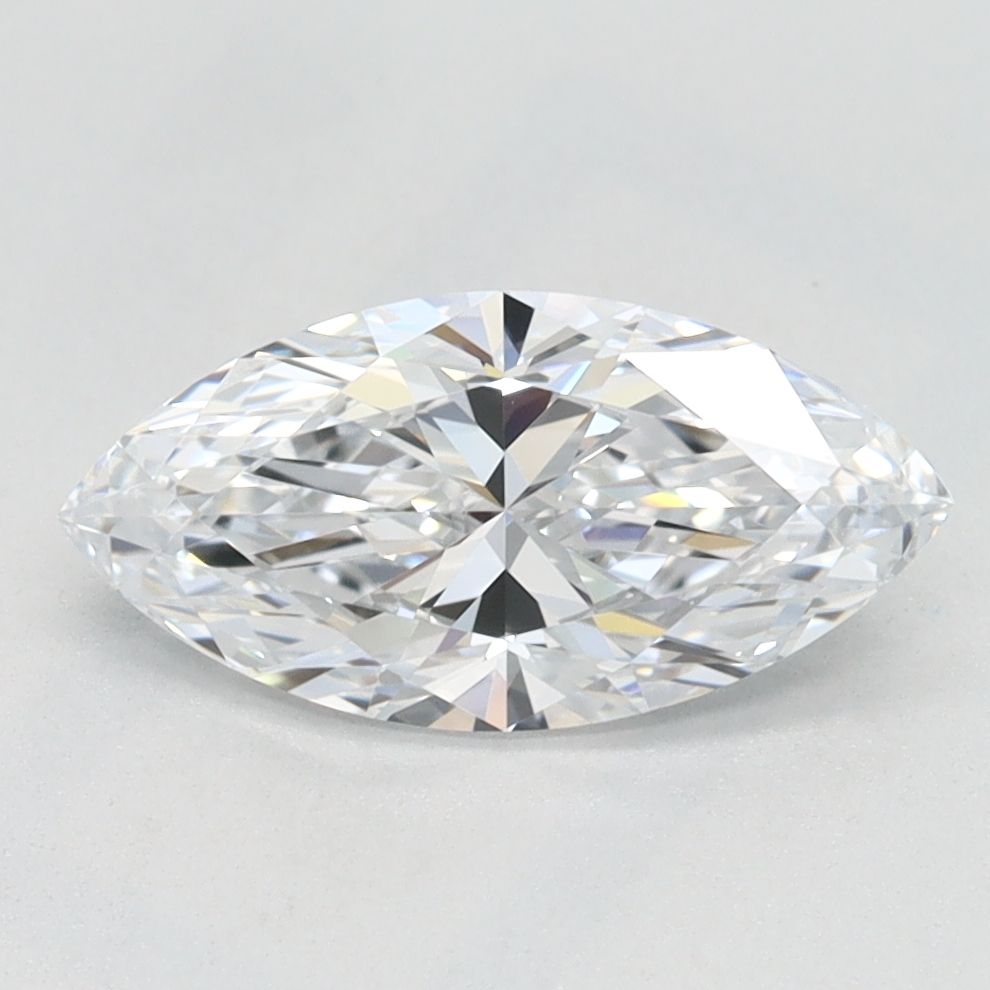 Marquise 1.05ct
