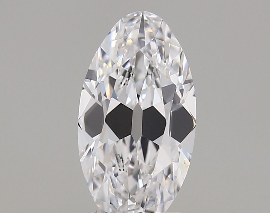 Moval 1.37ct