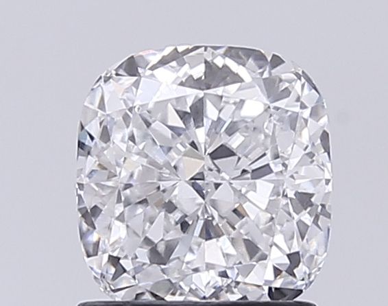 Cushion 1.41ct