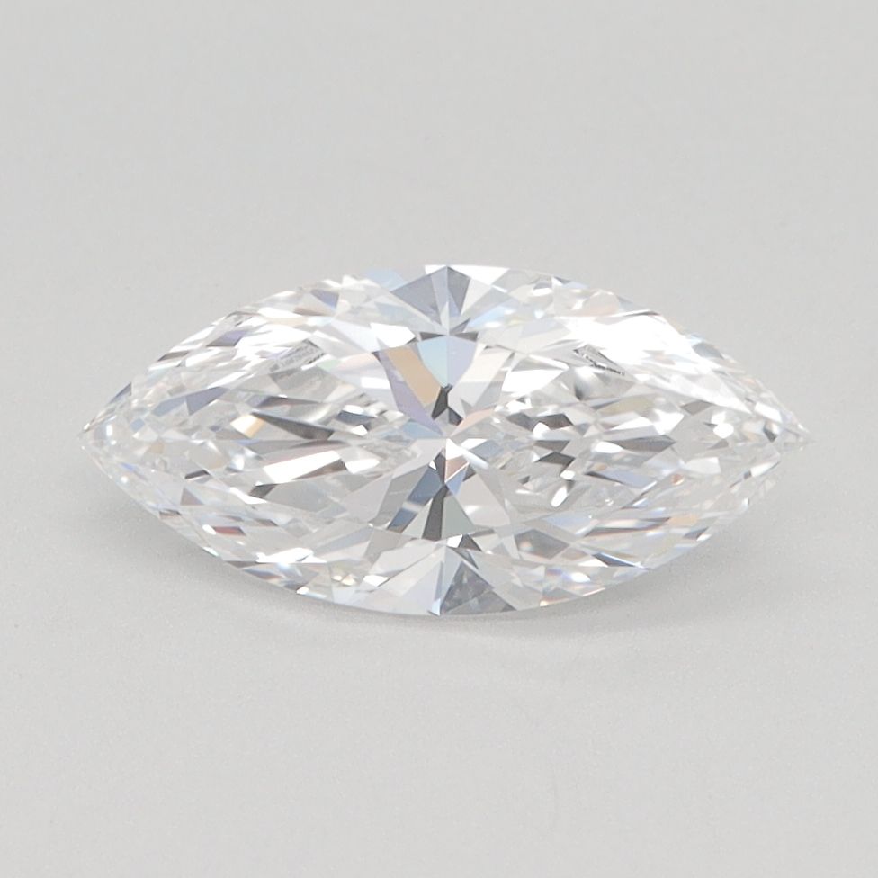 Marquise 1.01ct