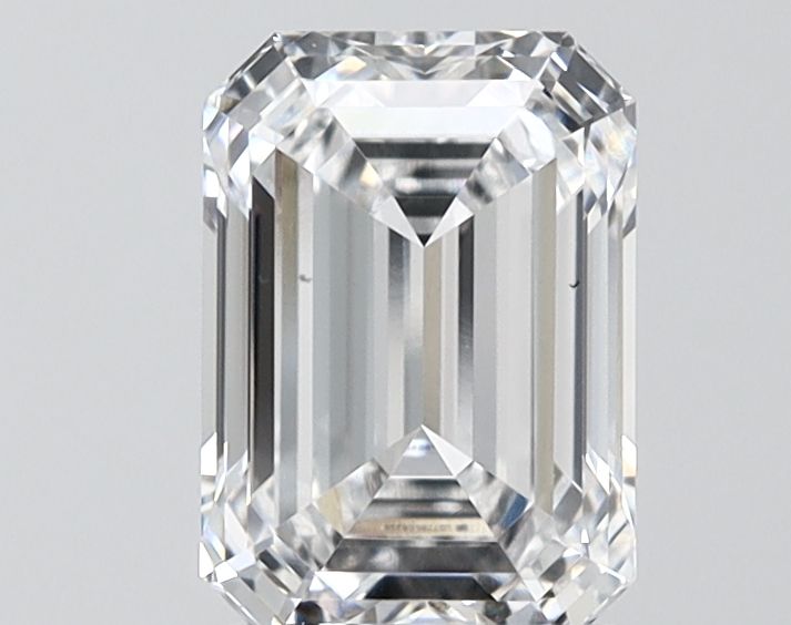 Emerald 1.73ct