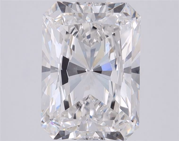 Radiant 2.04ct